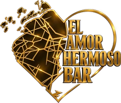 El Amor Hermoso Bar